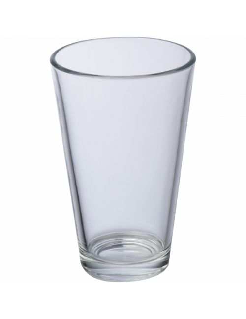 Szklanka 300 ml Shanghai