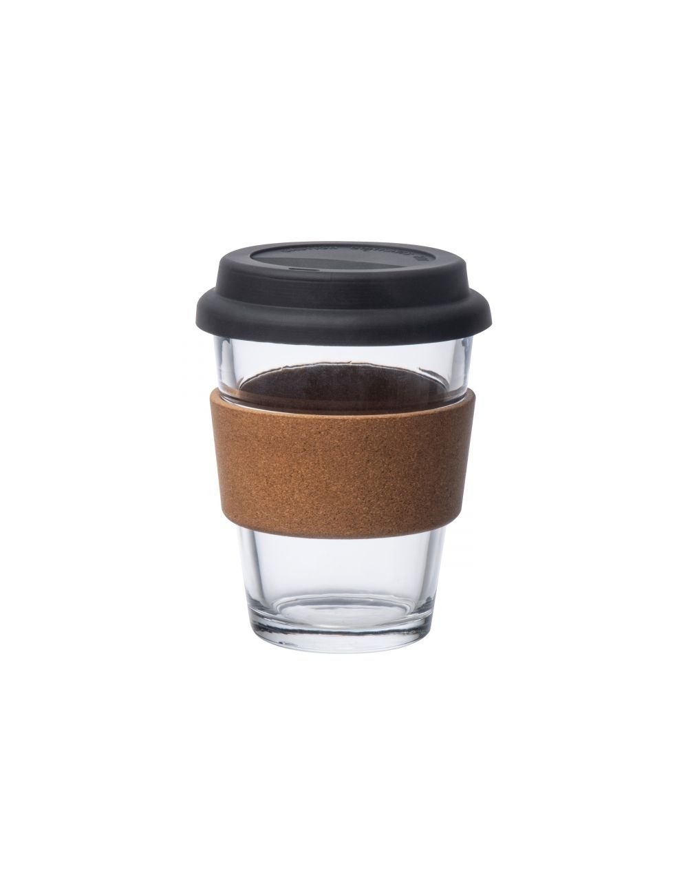 Kubek szklany 350 ml Wrocław