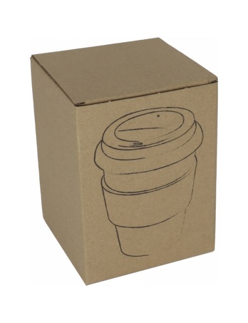 Kubek szklany 350 ml Wrocław