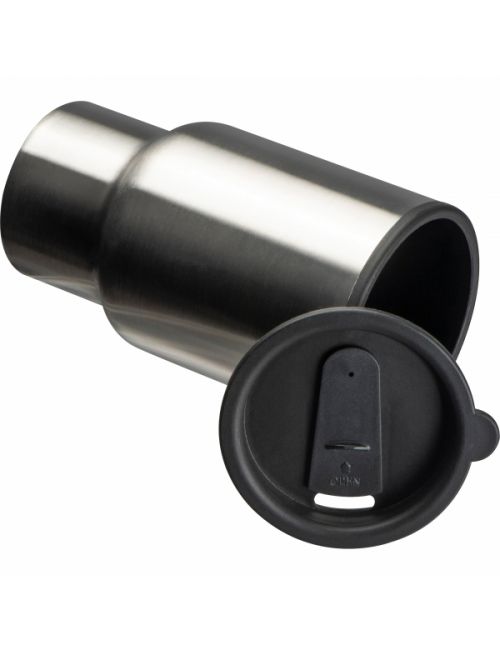 Kubek termiczny 400 ml Zurich