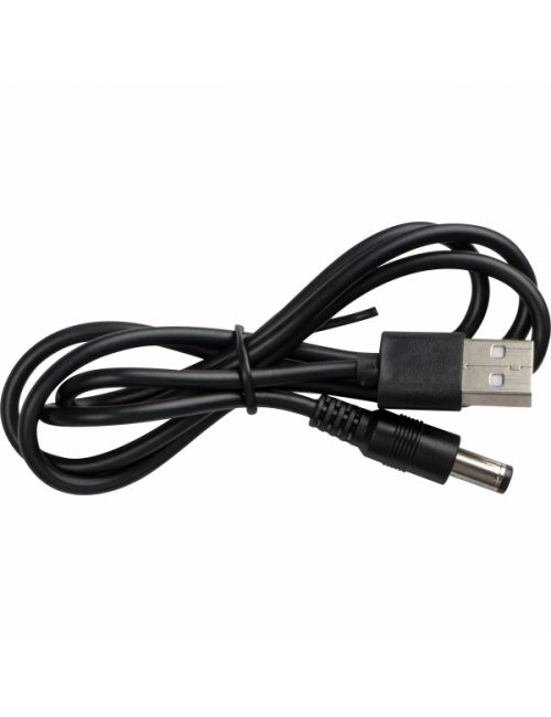 Kubek termiczny 400 ml Zurich