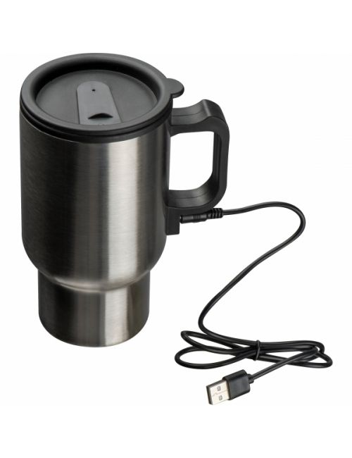 Kubek termiczny 400 ml Zurich