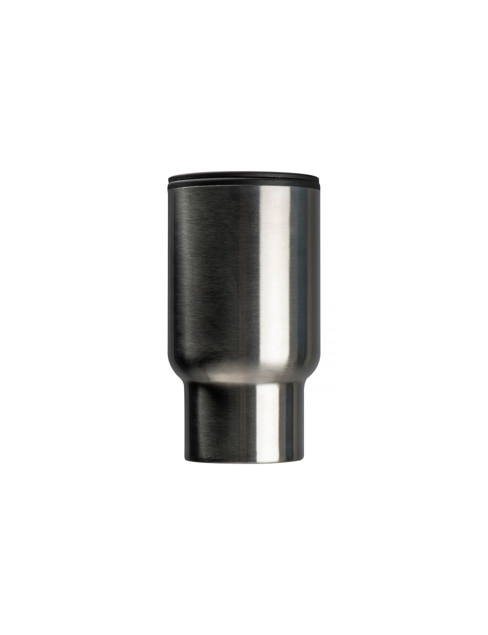 Kubek termiczny 400 ml Zurich