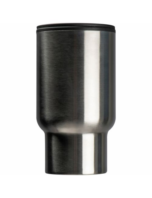 Kubek termiczny 400 ml Zurich