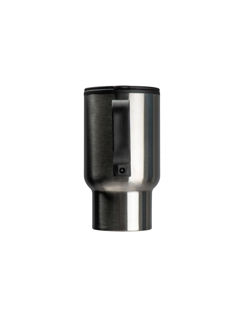 Kubek termiczny 400 ml Zurich