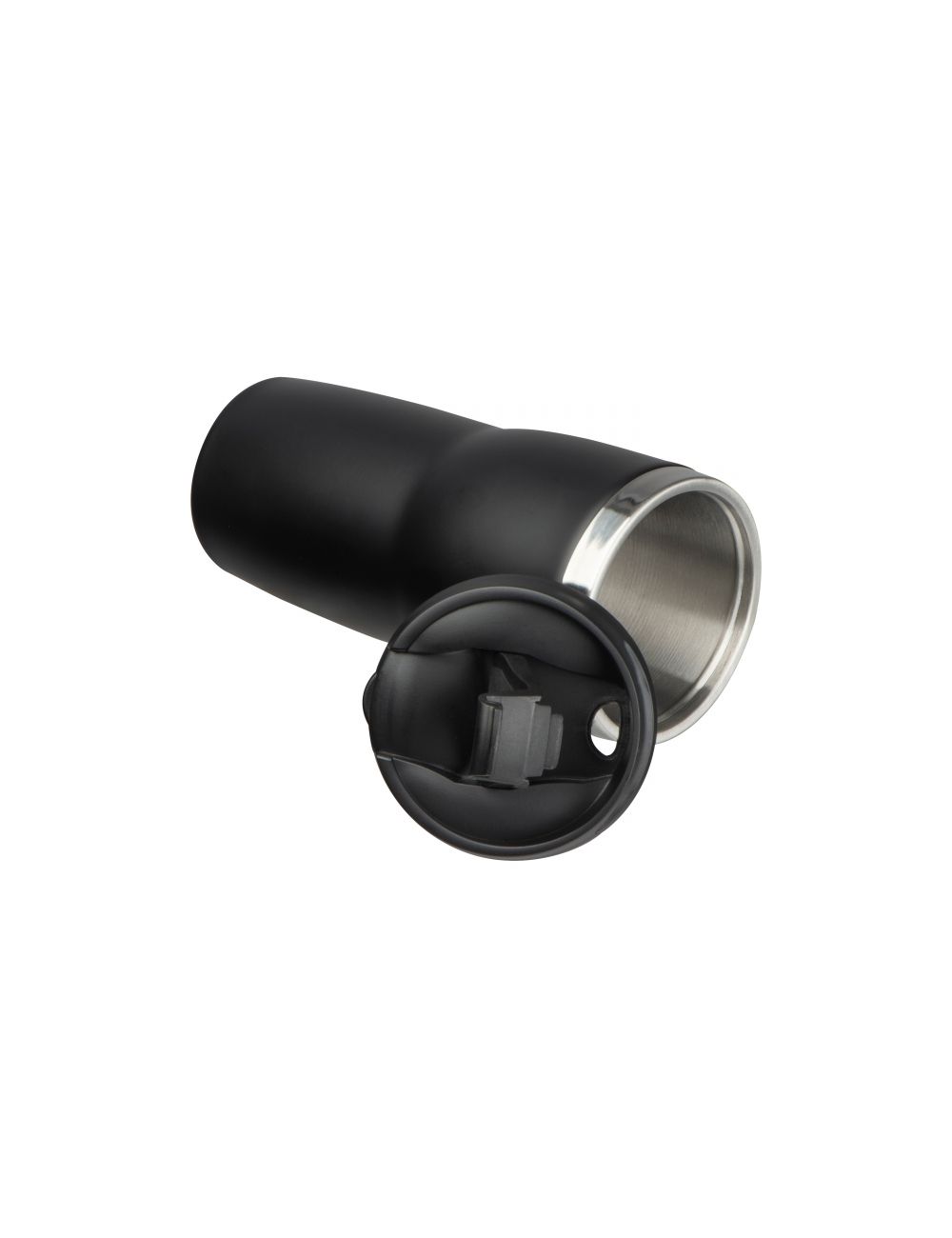 Kubek termiczny 500 ml Zadar