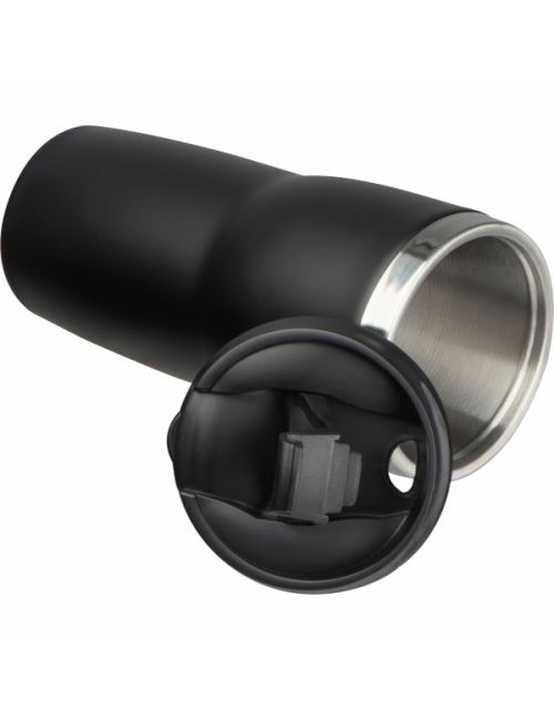 Kubek termiczny 500 ml Zadar