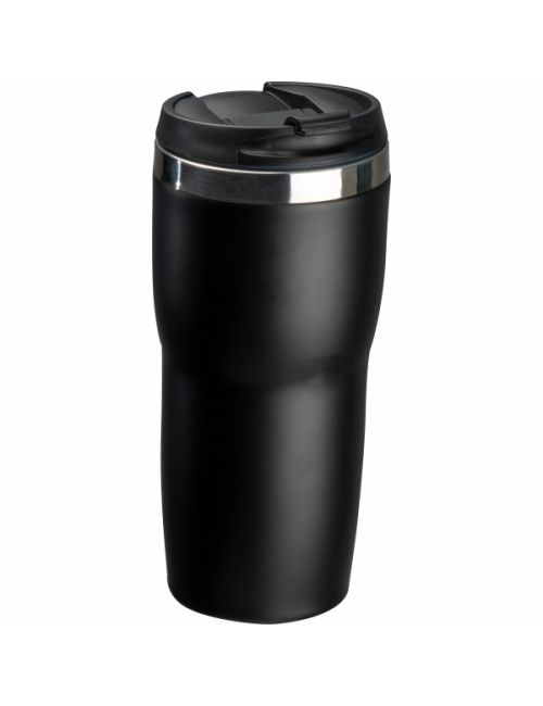 Kubek termiczny 500 ml Zadar