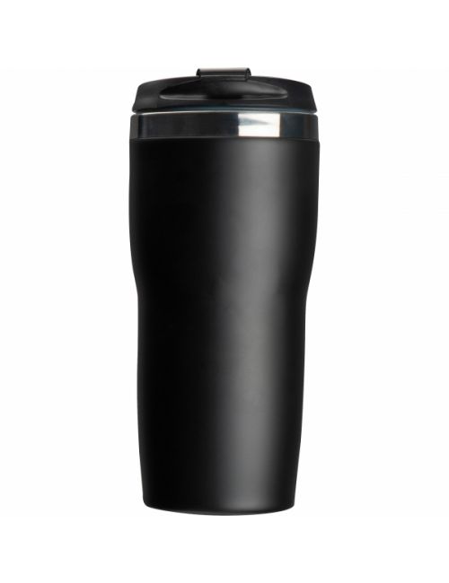 Kubek termiczny 500 ml Zadar