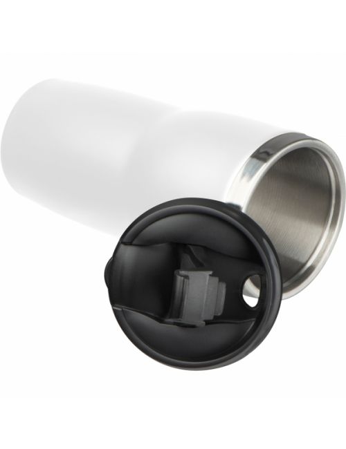 Kubek termiczny 500 ml Zadar