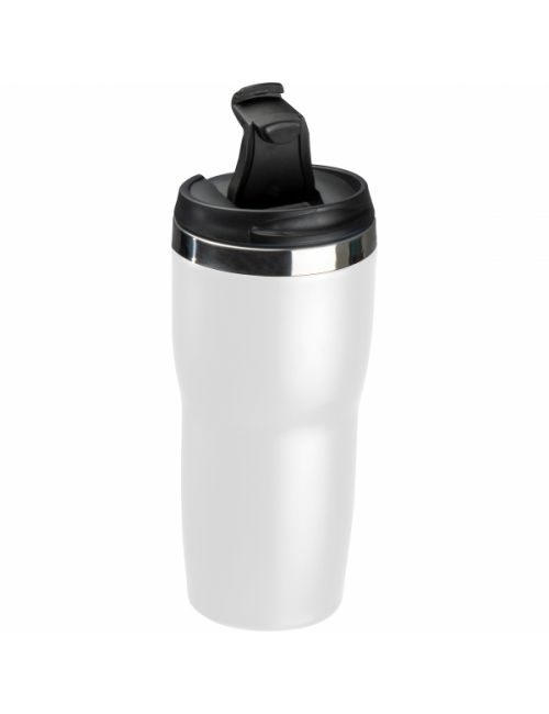 Kubek termiczny 500 ml Zadar