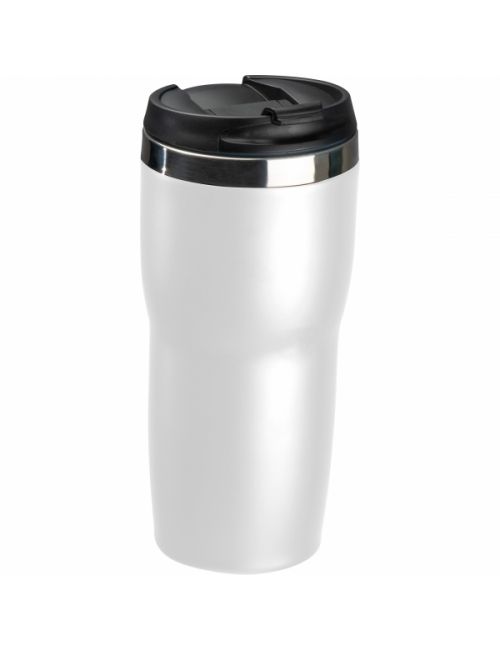 Kubek termiczny 500 ml Zadar