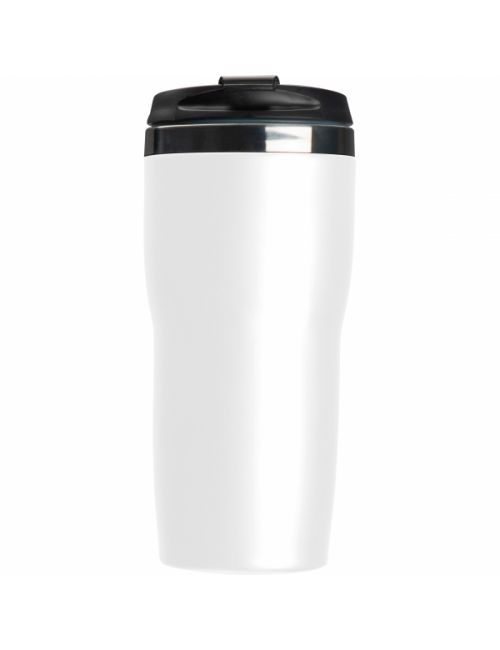 Kubek termiczny 500 ml Zadar