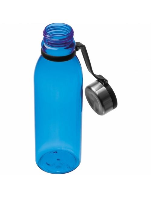 Butelka z recyklingu 780 ml RPET