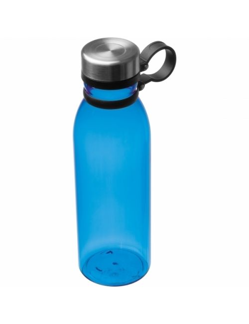 Butelka z recyklingu 780 ml RPET