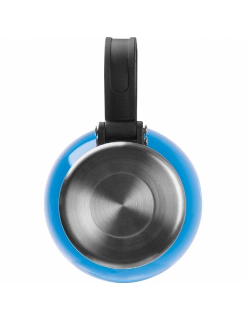 Butelka z recyklingu 780 ml RPET