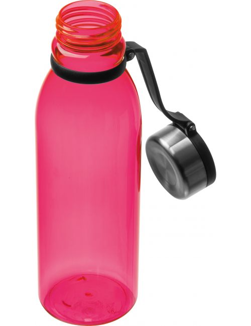 Butelka z recyklingu 780 ml RPET