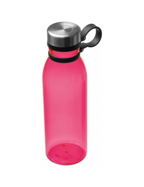 Butelka z recyklingu 780 ml RPET