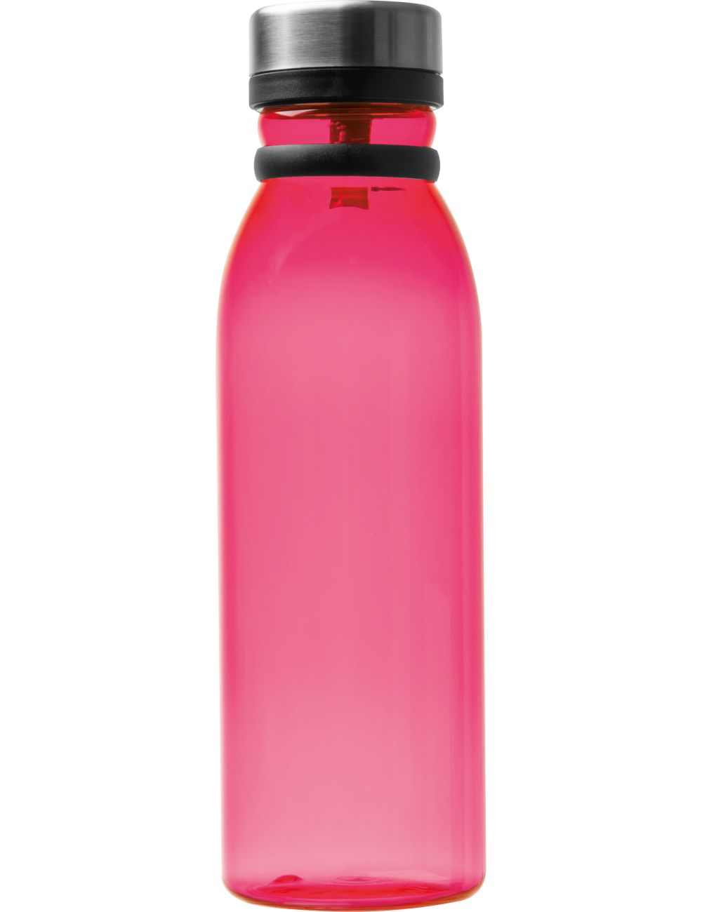 Butelka z recyklingu 780 ml RPET