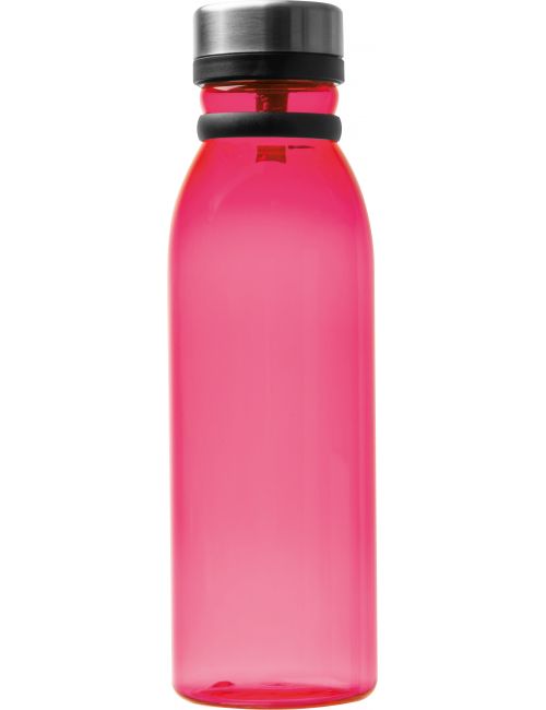 Butelka z recyklingu 780 ml RPET