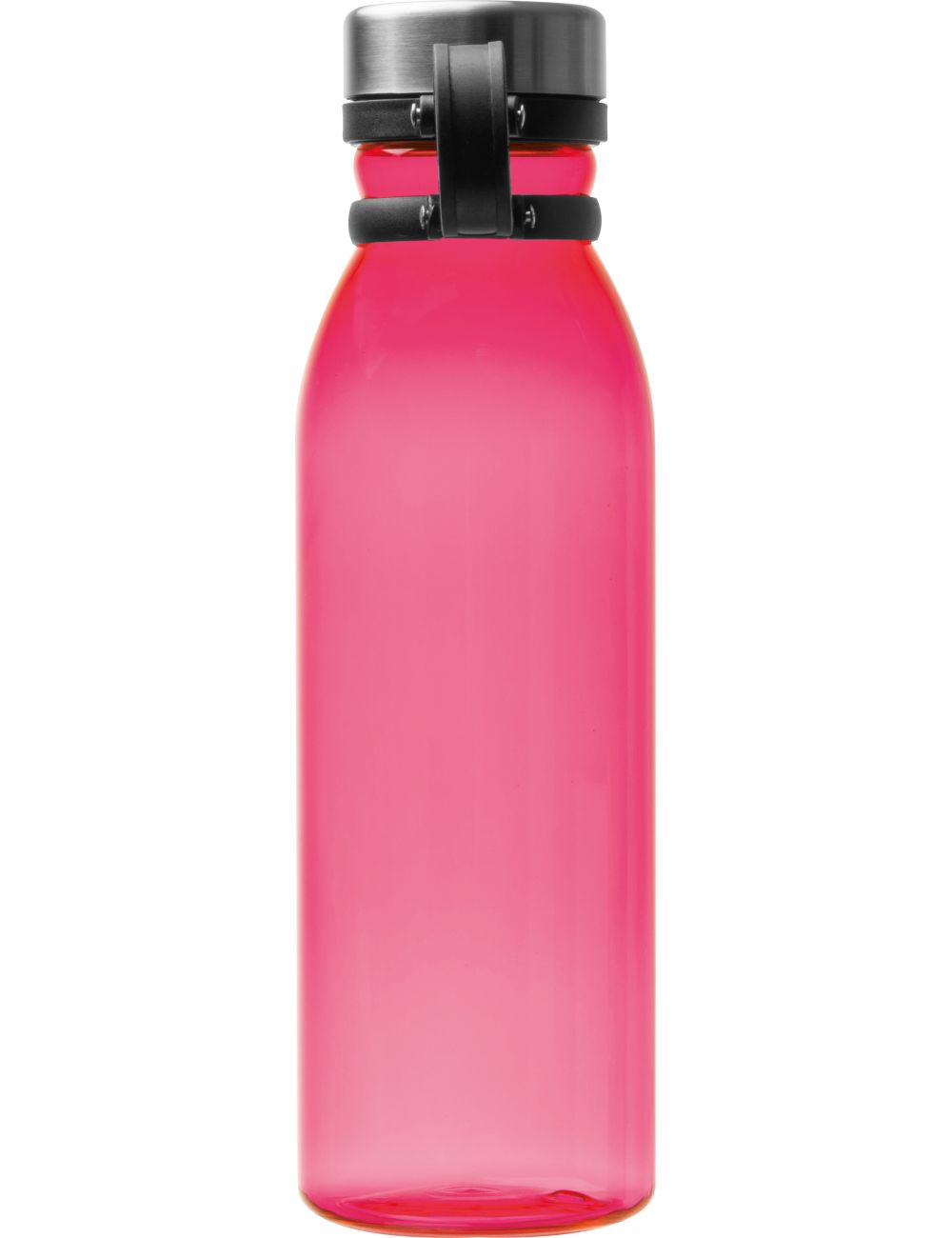 Butelka z recyklingu 780 ml RPET