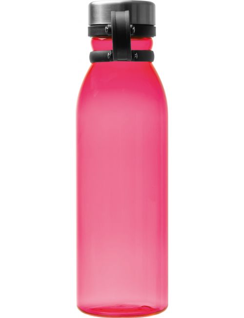 Butelka z recyklingu 780 ml RPET