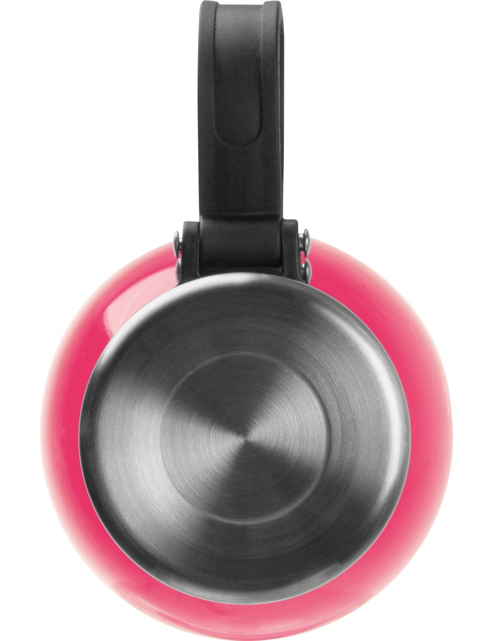 Butelka z recyklingu 780 ml RPET