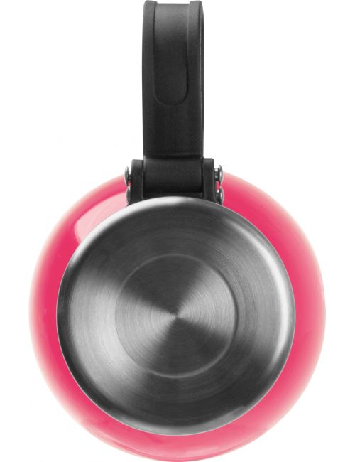 Butelka z recyklingu 780 ml RPET