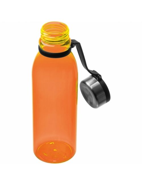 Butelka z recyklingu 780 ml RPET