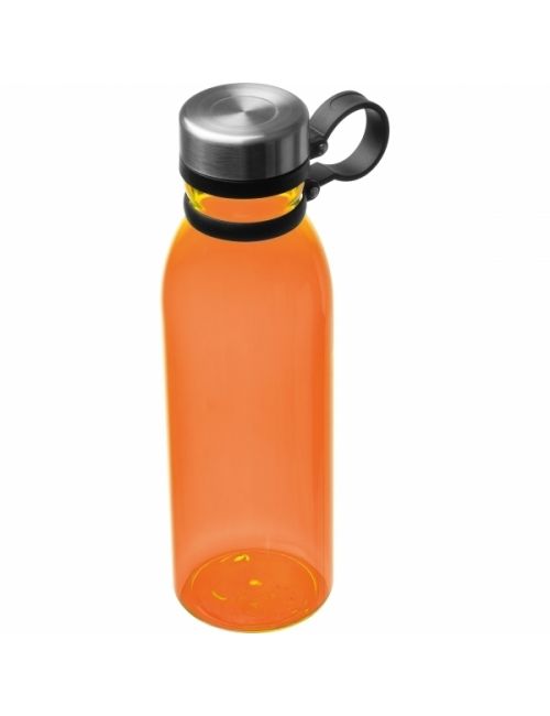 Butelka z recyklingu 780 ml RPET