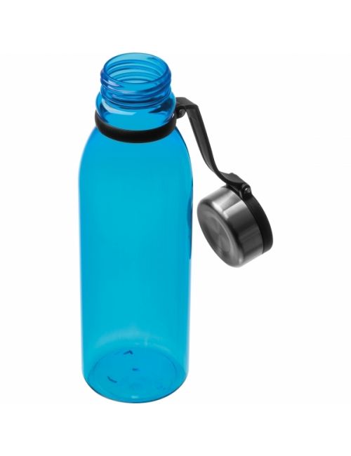 Butelka z recyklingu 780 ml RPET