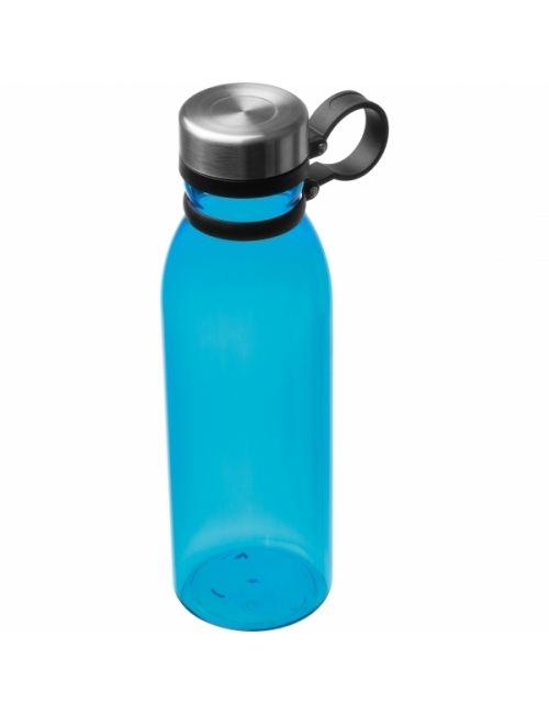 Butelka z recyklingu 780 ml RPET