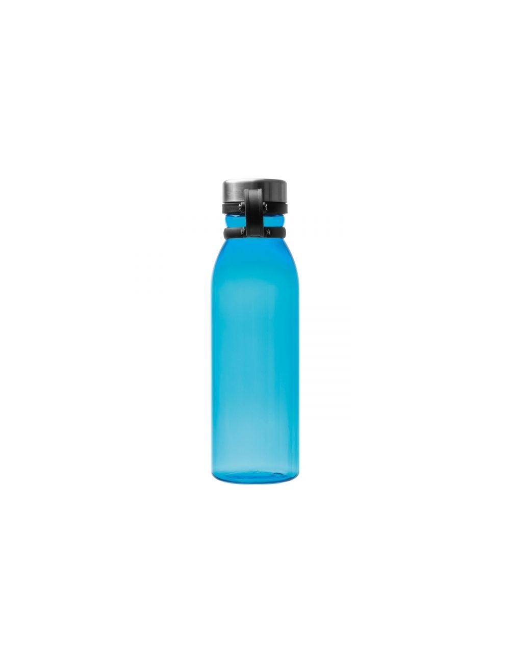 Butelka z recyklingu 780 ml RPET