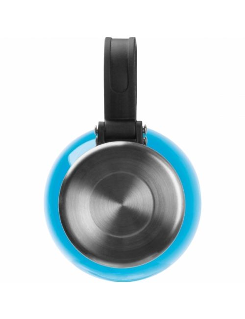 Butelka z recyklingu 780 ml RPET