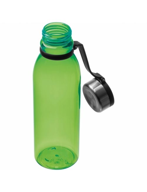 Butelka z recyklingu 780 ml RPET