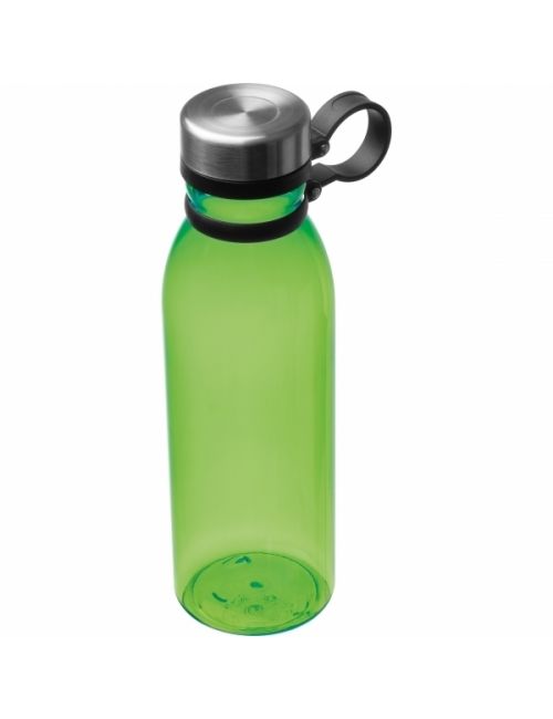 Butelka z recyklingu 780 ml RPET