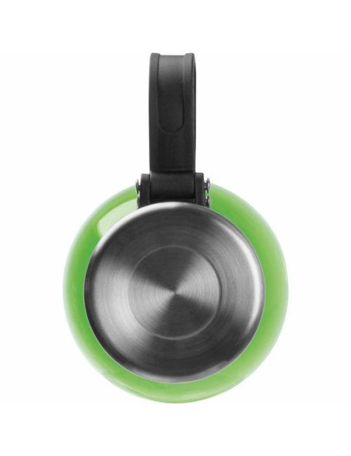 Butelka z recyklingu 780 ml RPET