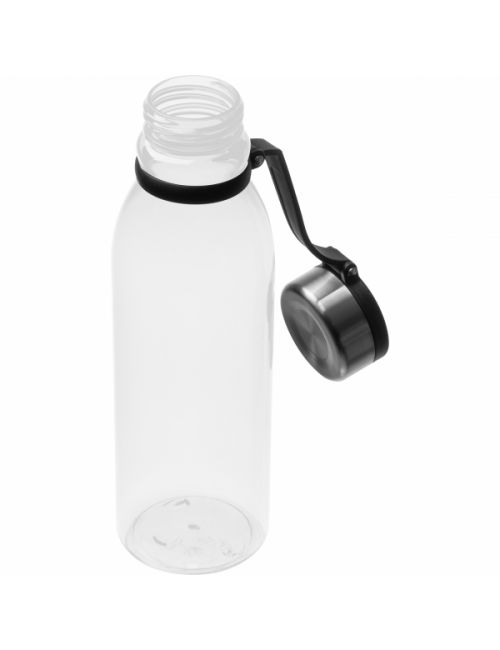 Butelka z recyklingu 780 ml RPET