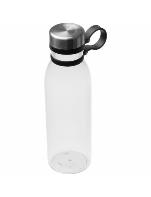 Butelka z recyklingu 780 ml RPET