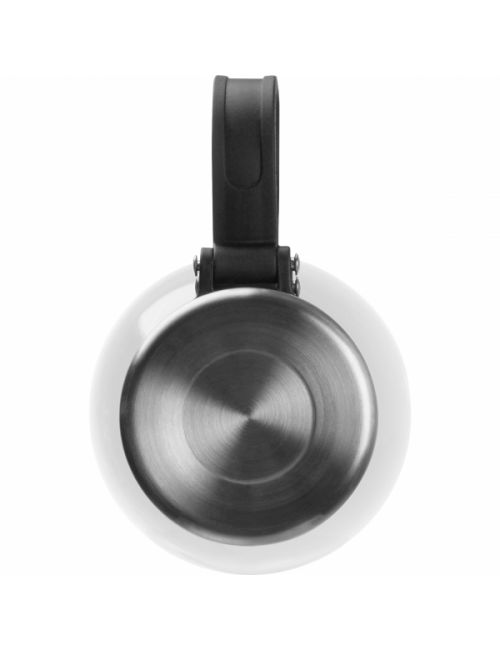 Butelka z recyklingu 780 ml RPET