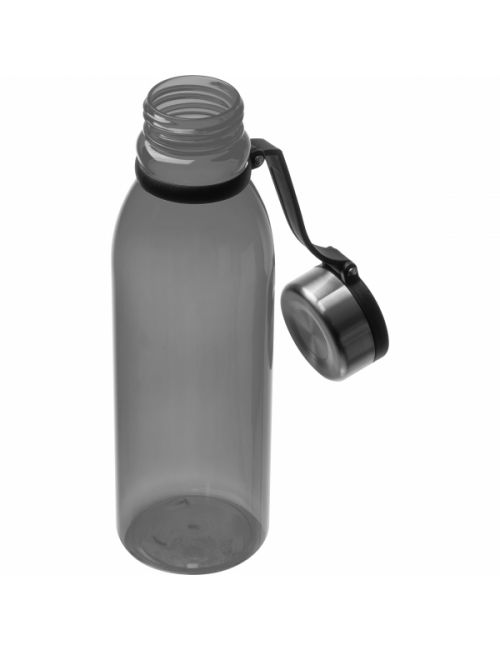 Butelka z recyklingu 780 ml RPET