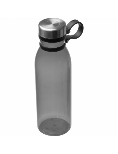 Butelka z recyklingu 780 ml RPET