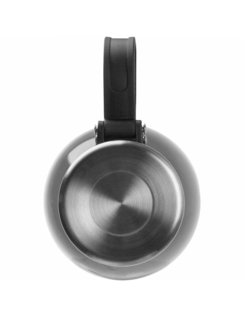 Butelka z recyklingu 780 ml RPET