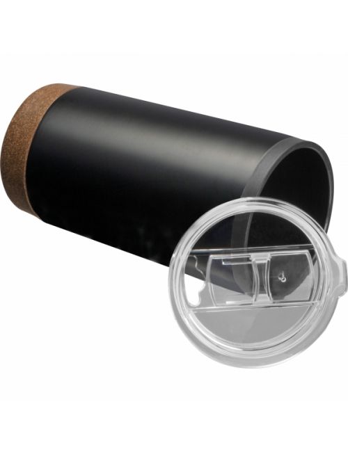 Kubek termiczny 600 ml Sibenik