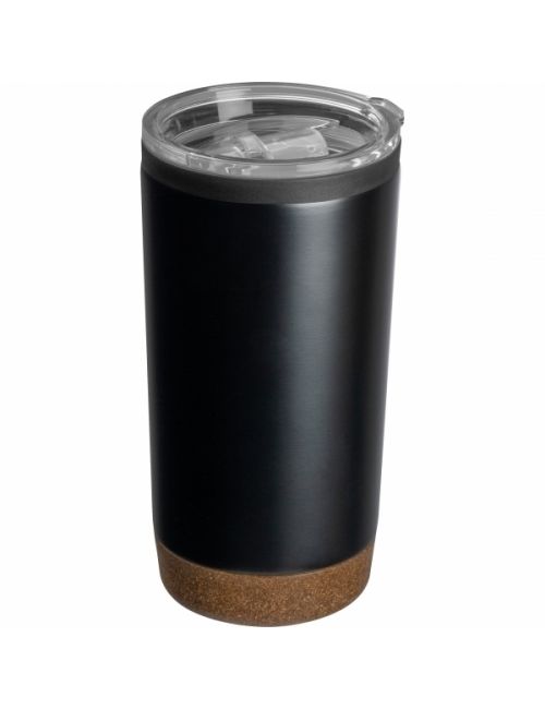 Kubek termiczny 600 ml Sibenik