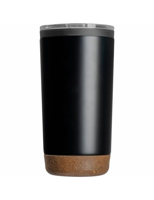 Kubek termiczny 600 ml Sibenik