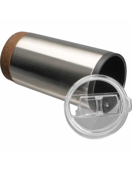 Kubek termiczny 600 ml Sibenik