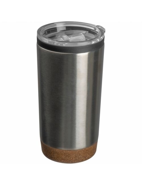 Kubek termiczny 600 ml Sibenik