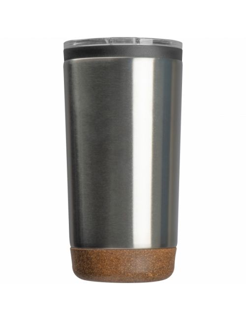 Kubek termiczny 600 ml Sibenik