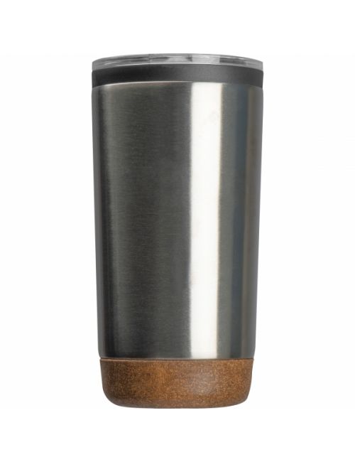 Kubek termiczny 600 ml Sibenik